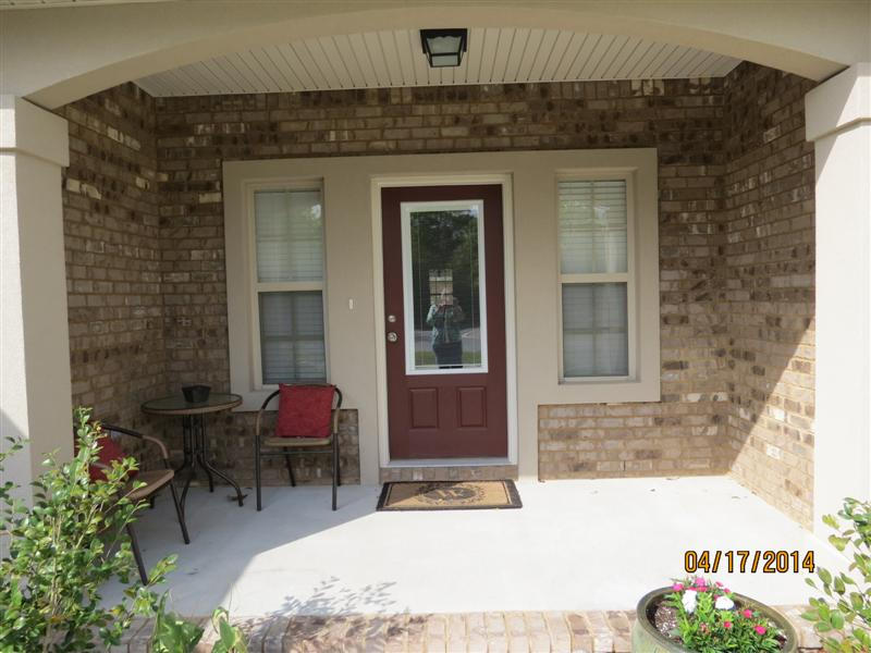 CHANAN EST LOT 24 BLK B - Residential Lease