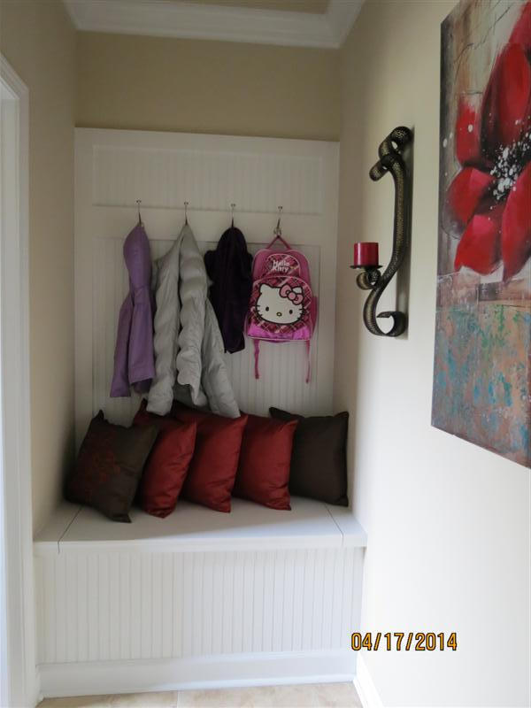 CHANAN EST LOT 24 BLK B - Residential Lease