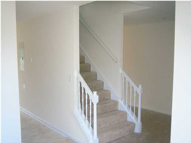 ROLLING PINES - Residential Lease
