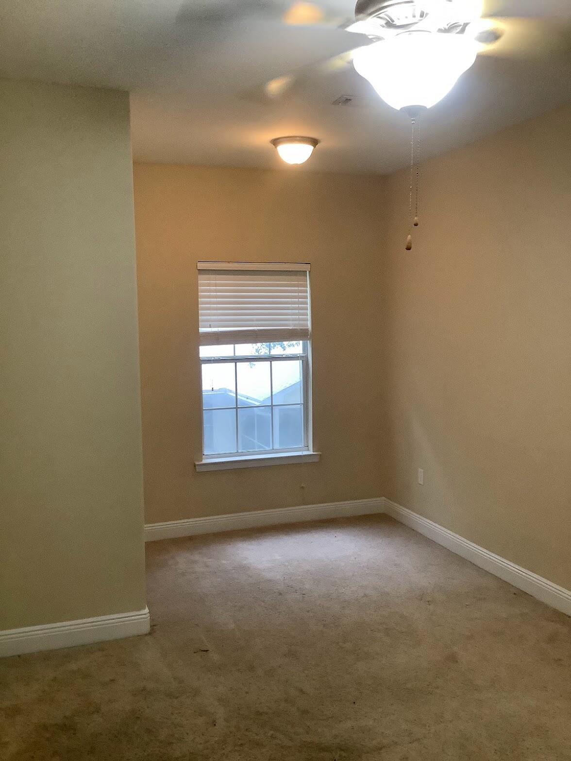 Beaver Creek Homes - Residential Lease