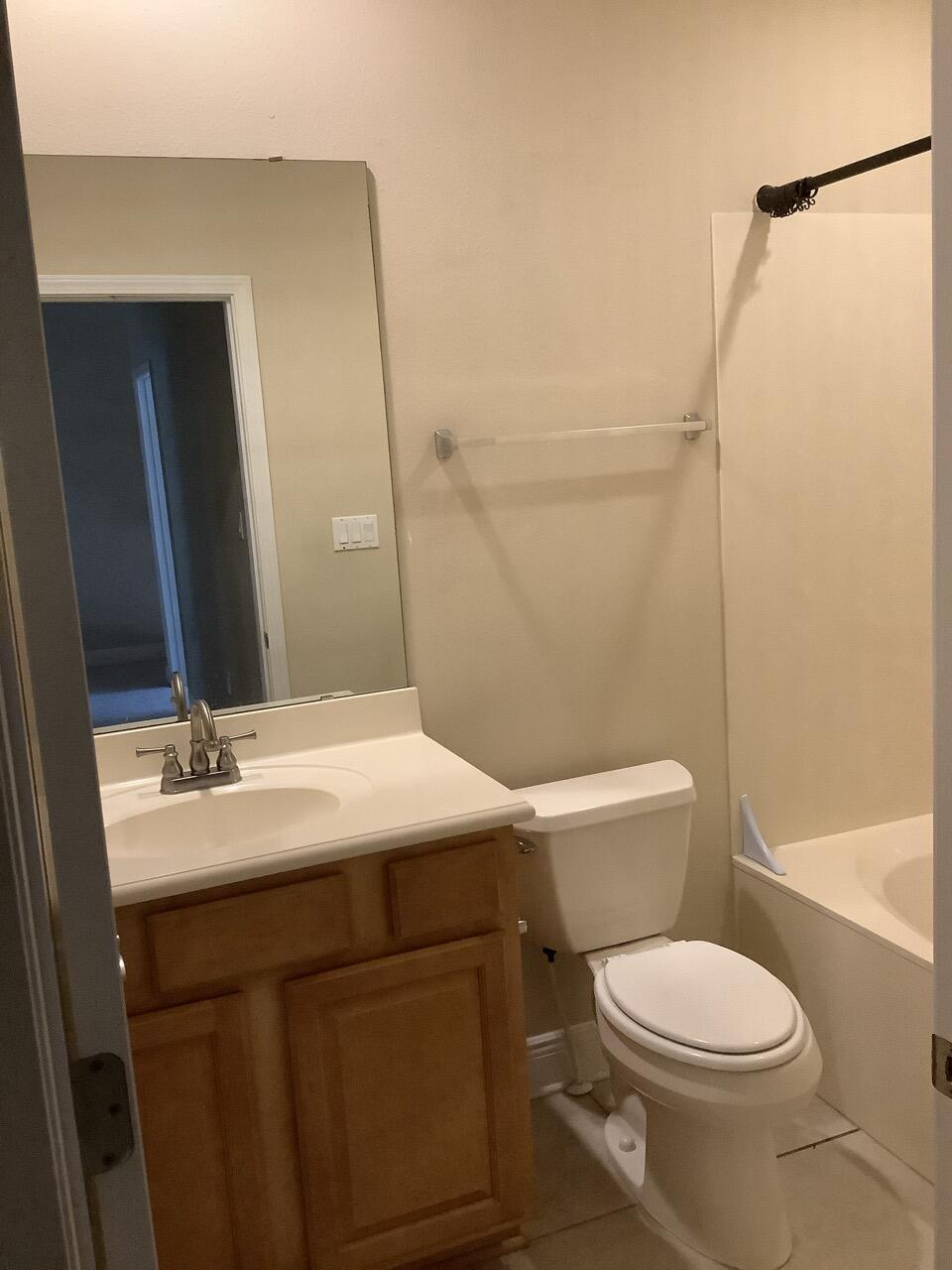 Beaver Creek Homes - Residential Lease