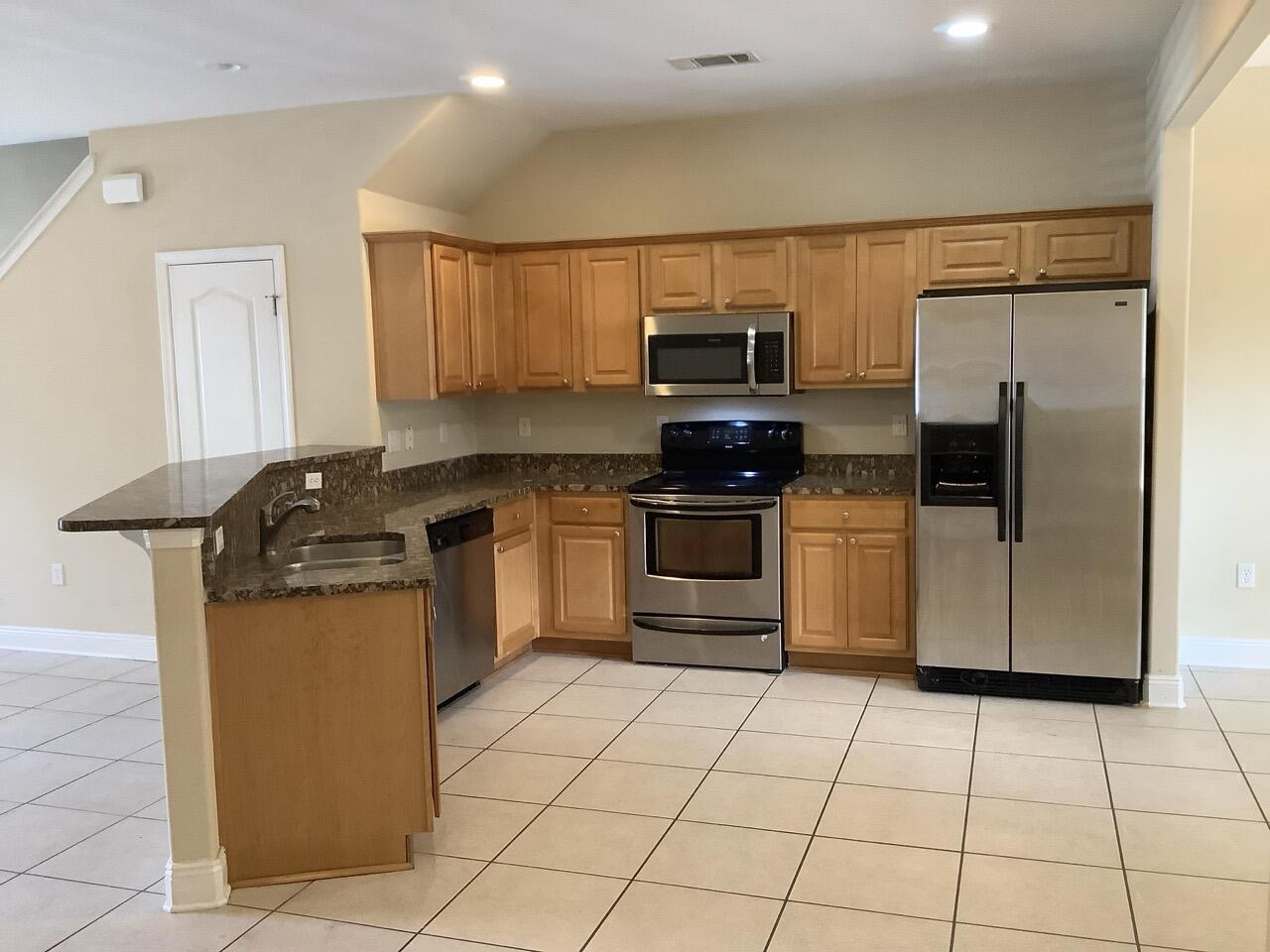 Beaver Creek Homes - Residential Lease
