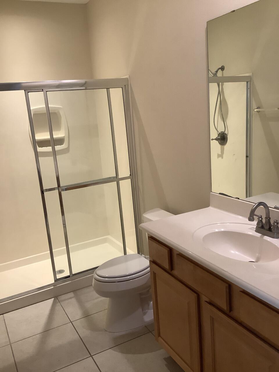 Beaver Creek Homes - Residential Lease