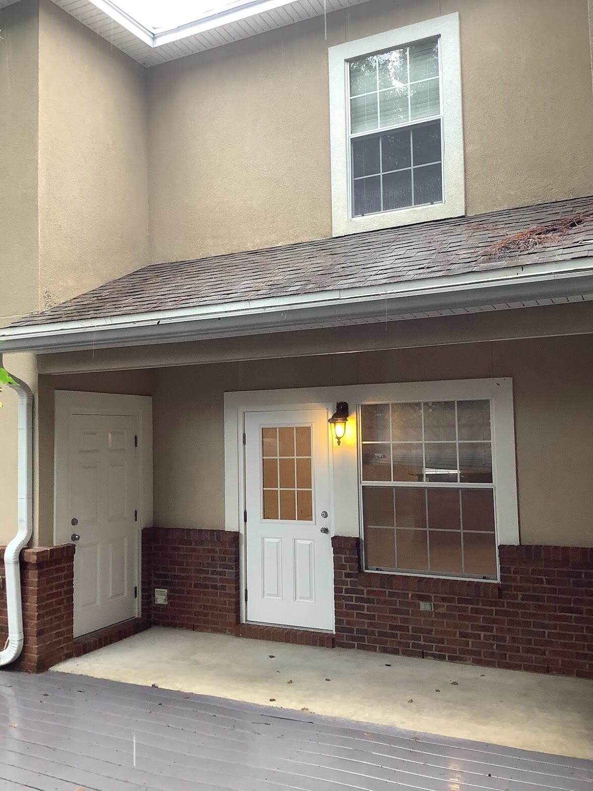 Beaver Creek Homes - Residential Lease