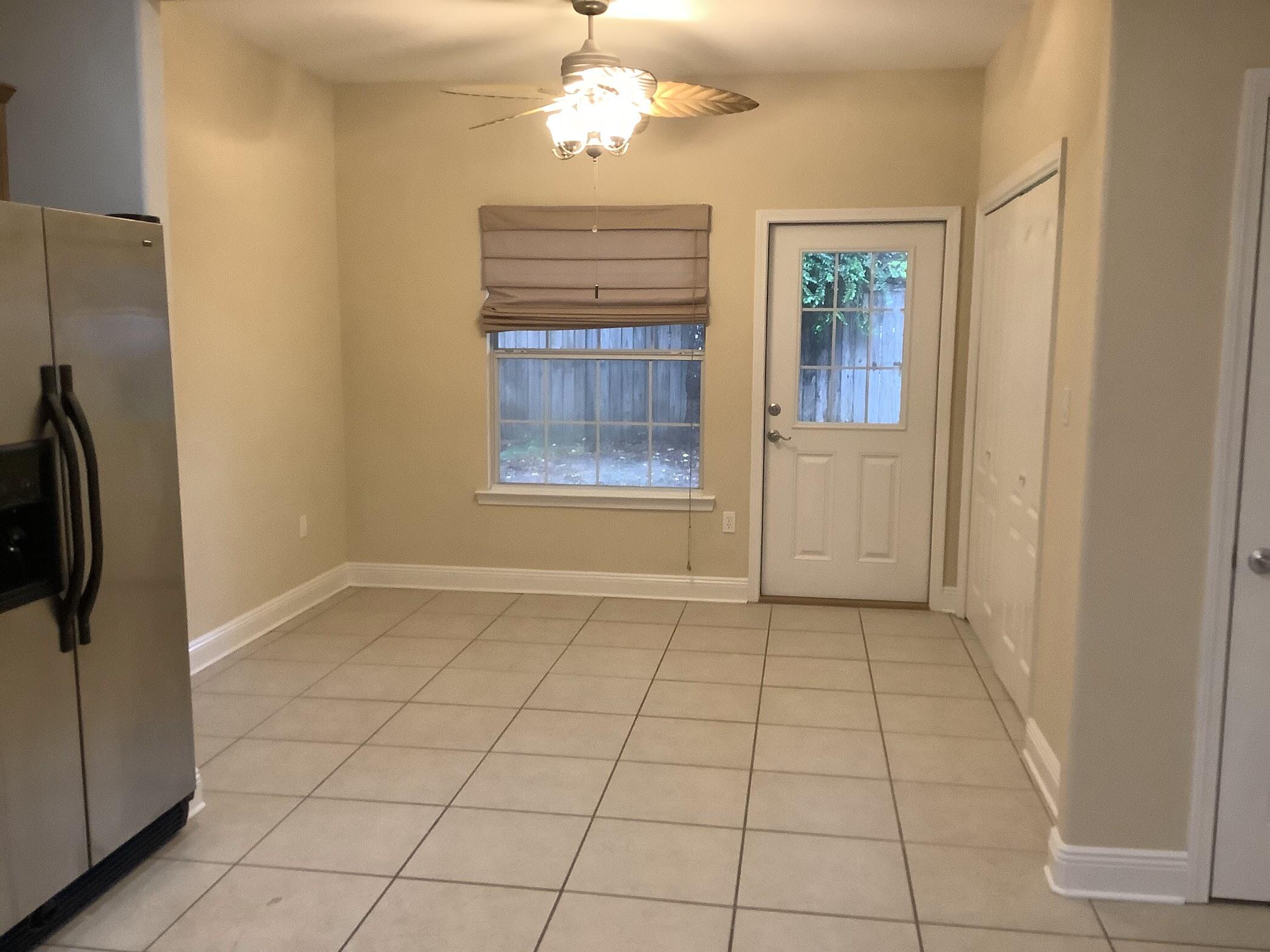 Beaver Creek Homes - Residential Lease