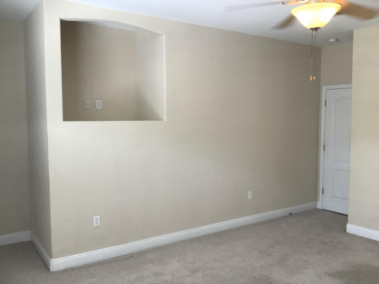 Beaver Creek Homes - Residential Lease