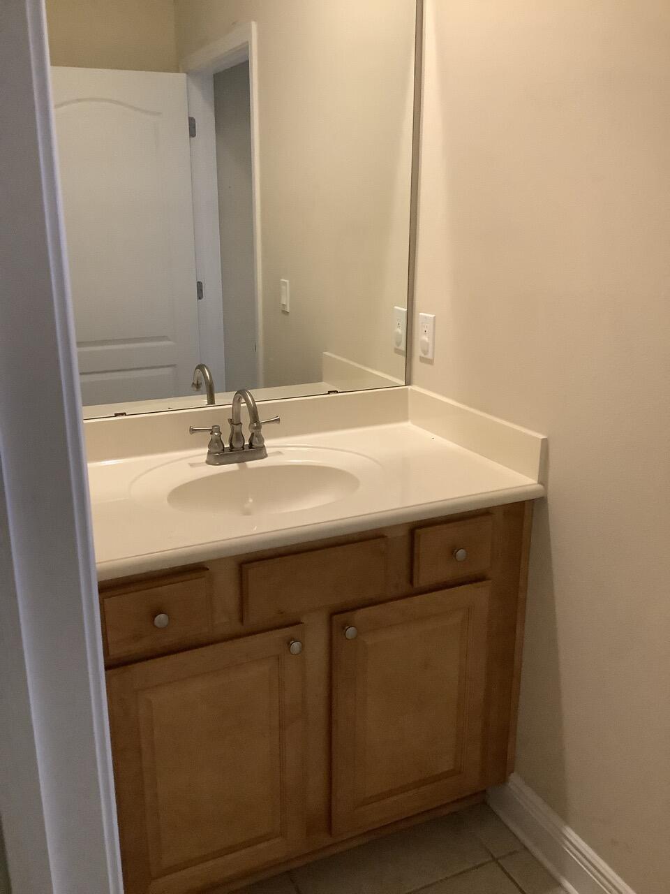 Beaver Creek Homes - Residential Lease