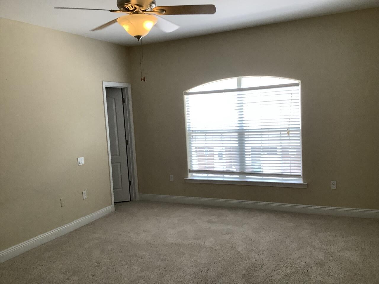 Beaver Creek Homes - Residential Lease