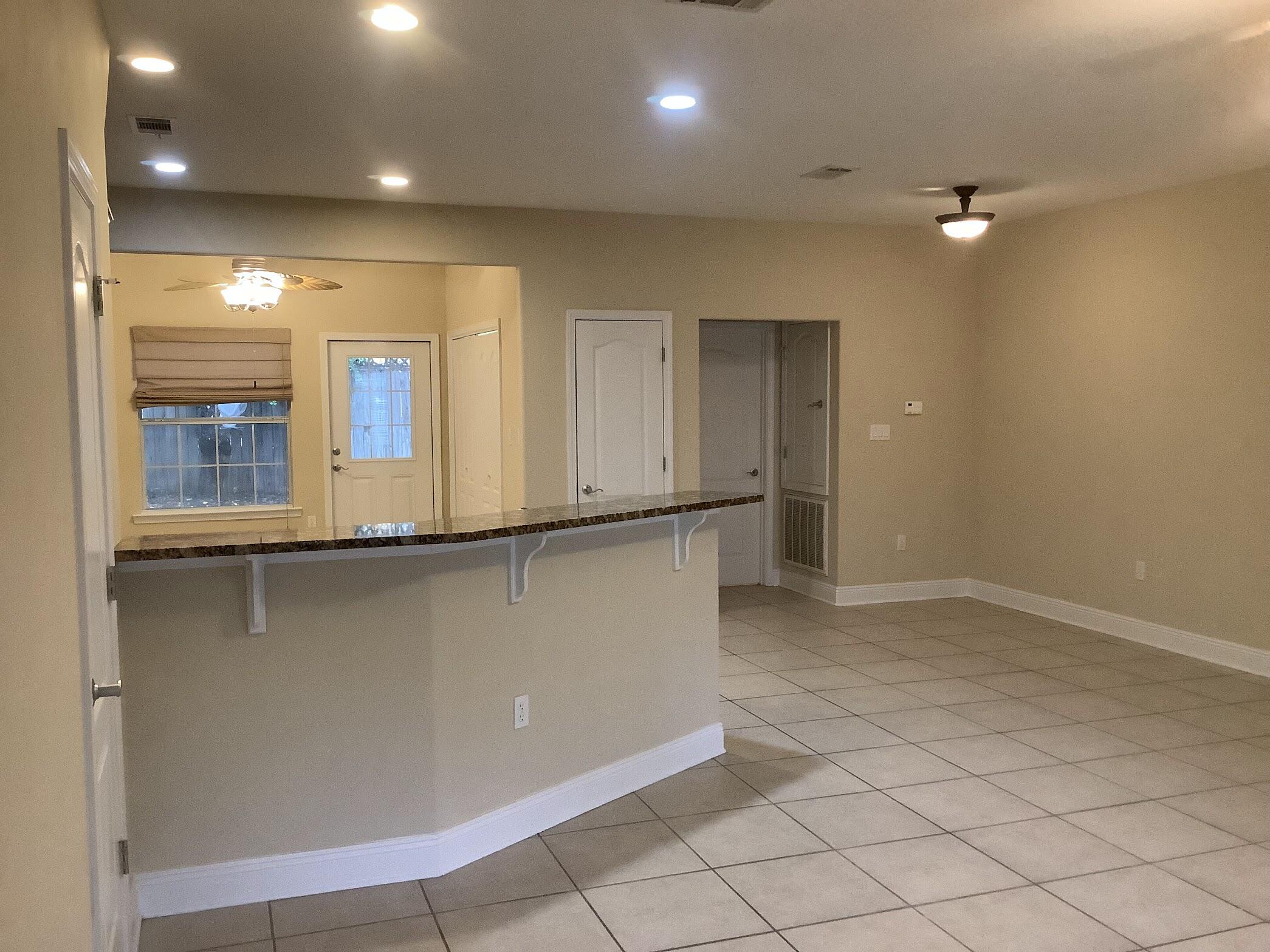 Beaver Creek Homes - Residential Lease