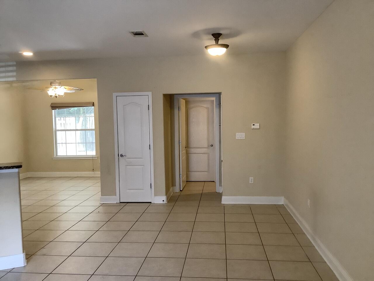 Beaver Creek Homes - Residential Lease