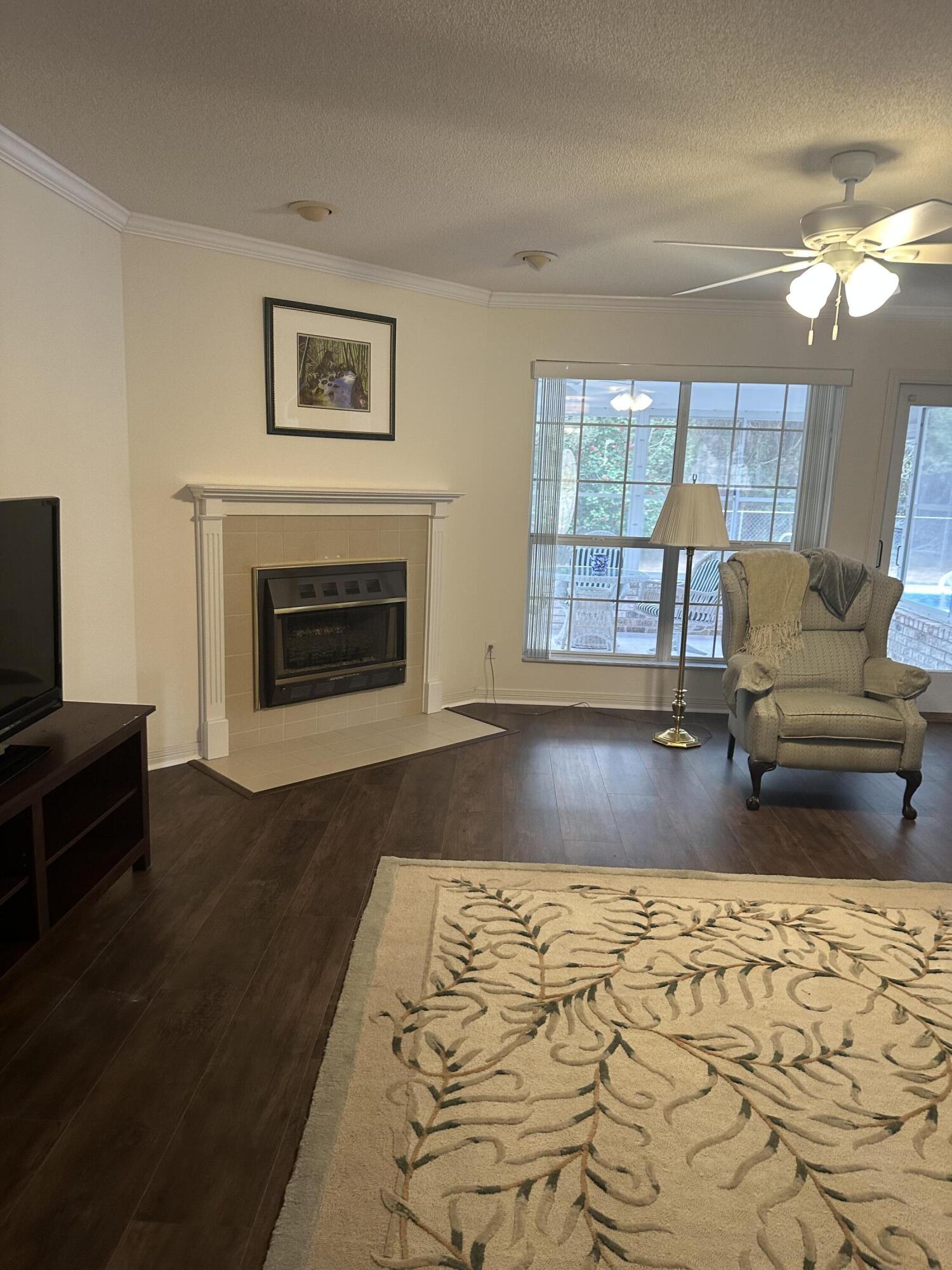 INDIAN SHORES PH 3 - Residential