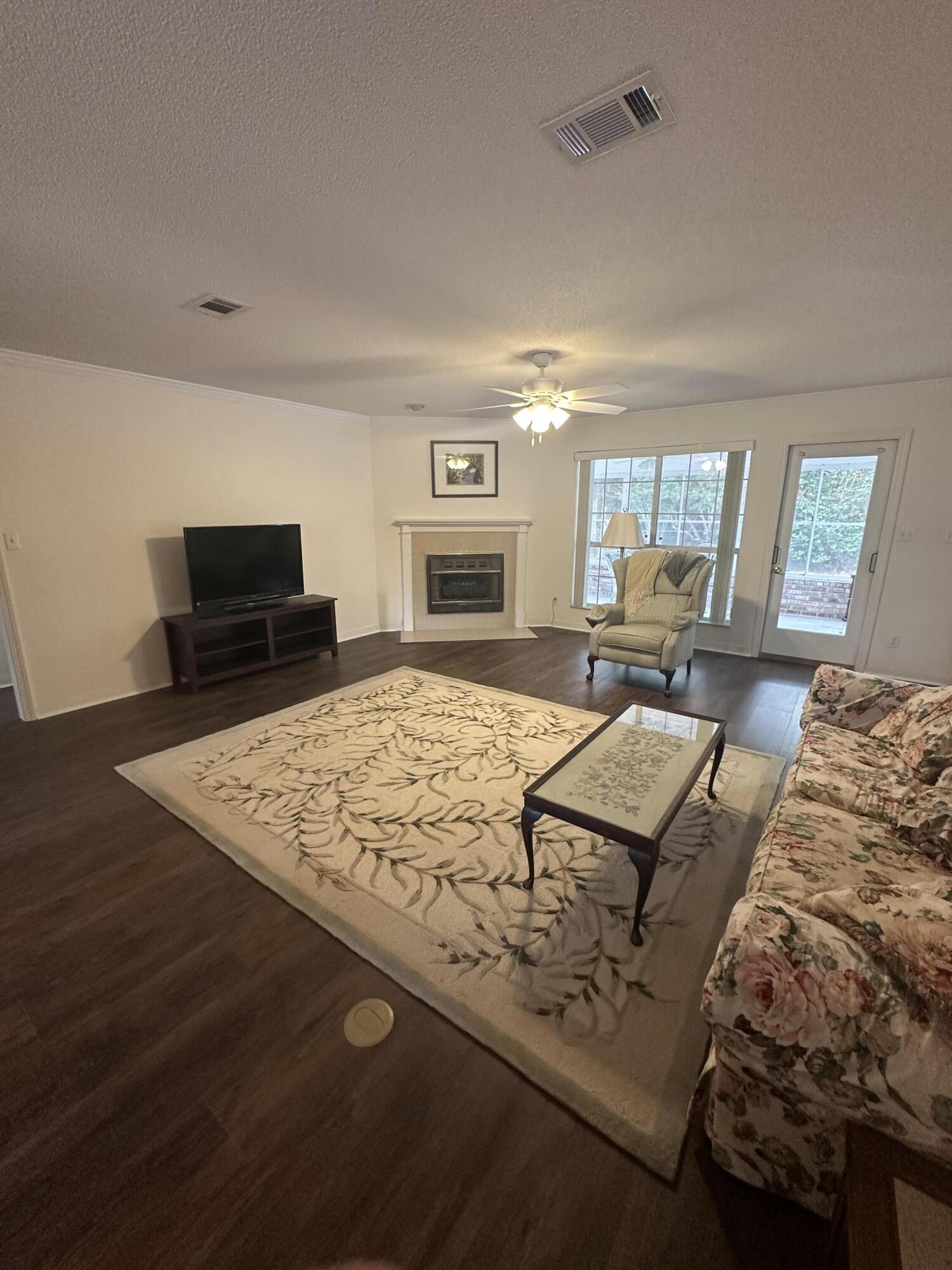 INDIAN SHORES PH 3 - Residential