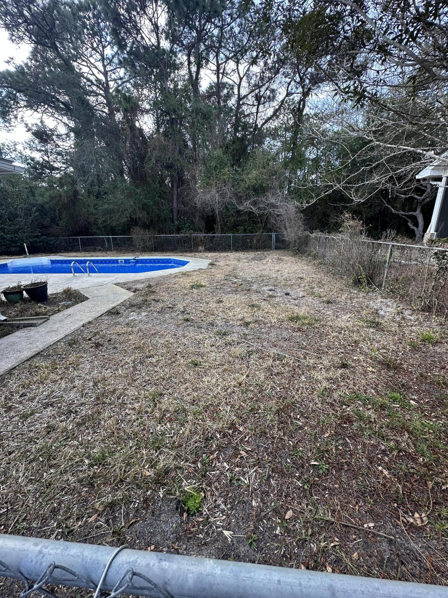 INDIAN SHORES PH 3 - Residential