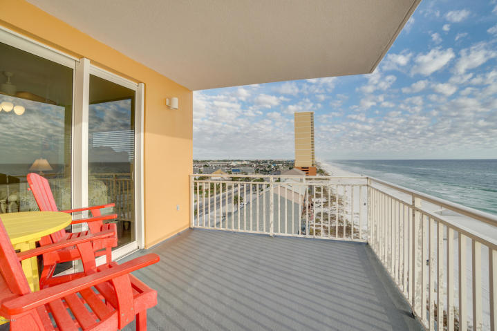 SPLASH, A STERLING RESORT - Residential