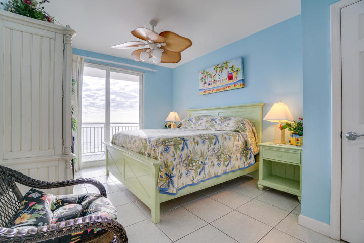 SPLASH, A STERLING RESORT - Residential
