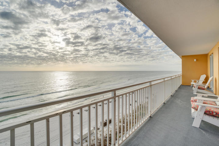SPLASH, A STERLING RESORT - Residential