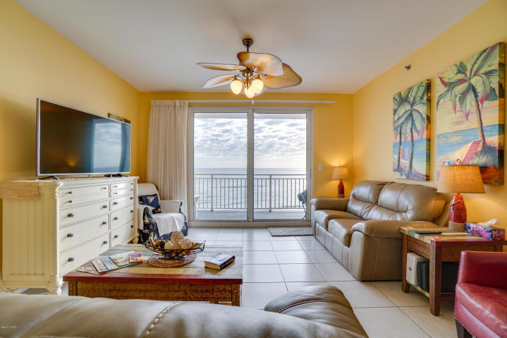 SPLASH, A STERLING RESORT - Residential