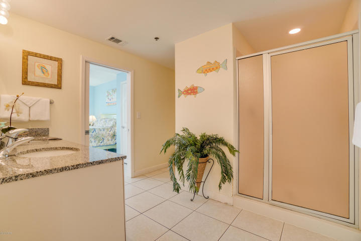 SPLASH, A STERLING RESORT - Residential