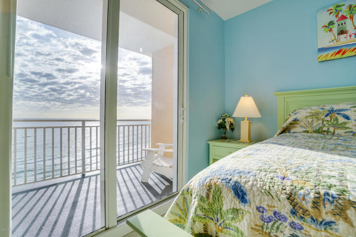 SPLASH, A STERLING RESORT - Residential