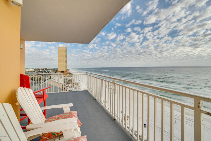 SPLASH, A STERLING RESORT - Residential