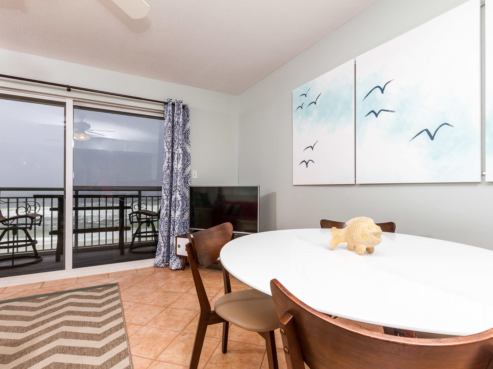 PELICAN ISLE - Residential
