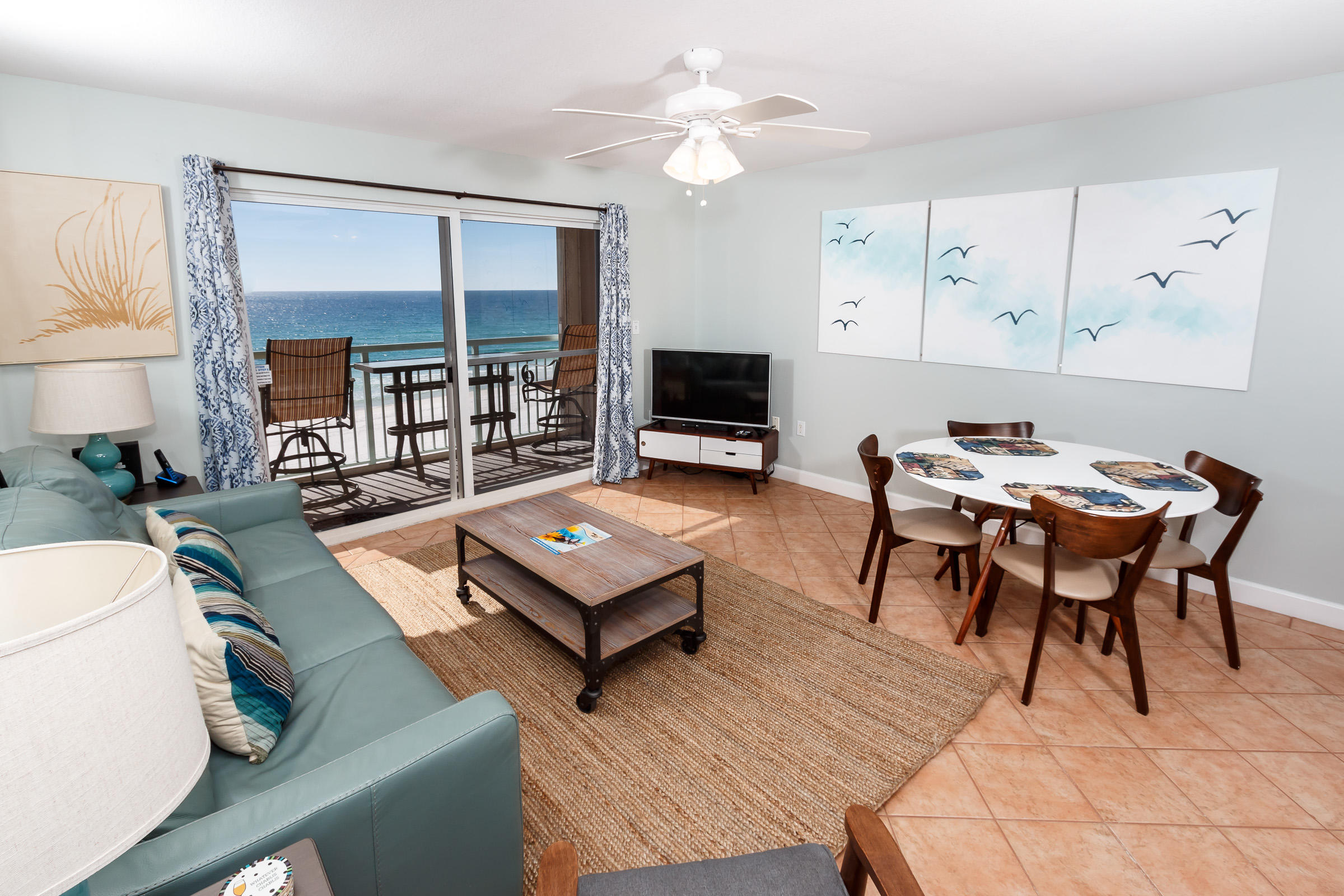 PELICAN ISLE - Residential