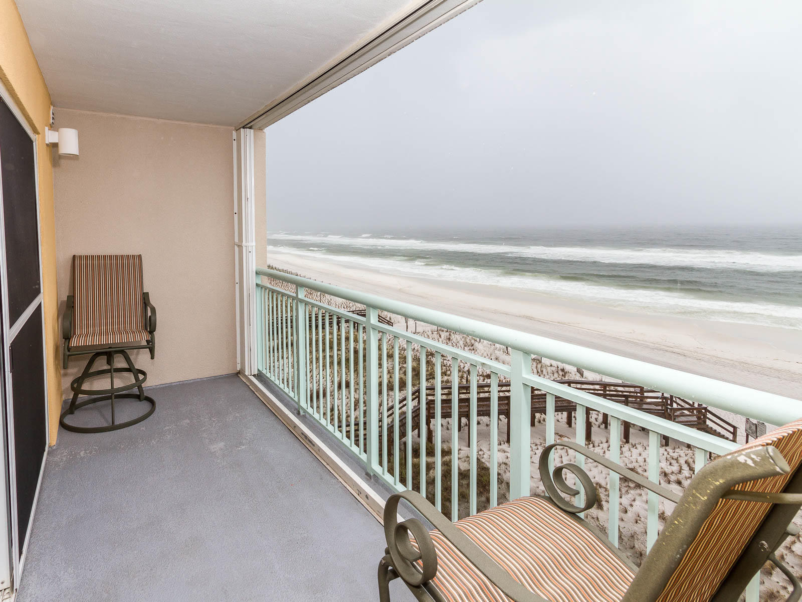 PELICAN ISLE - Residential