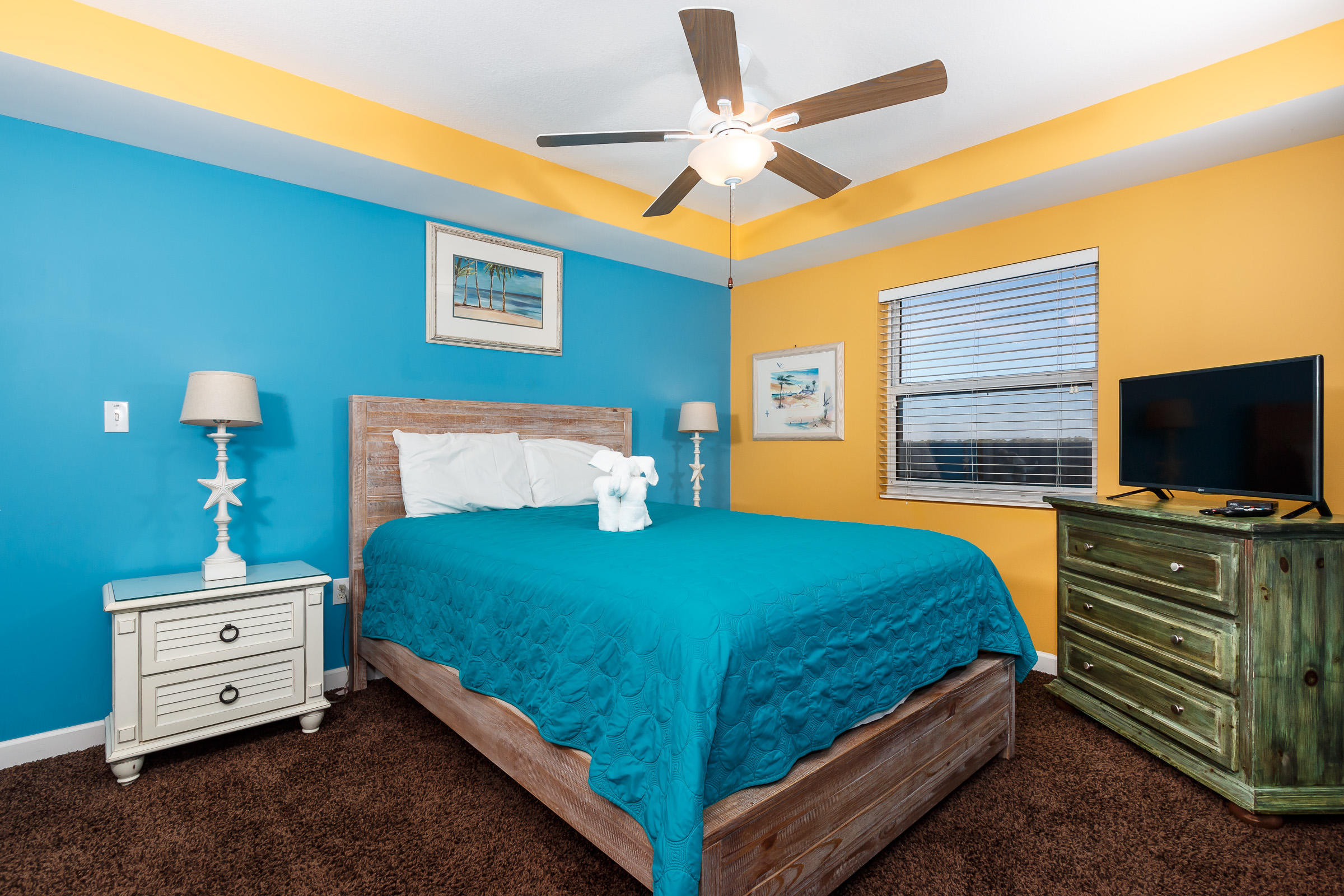 PELICAN ISLE - Residential