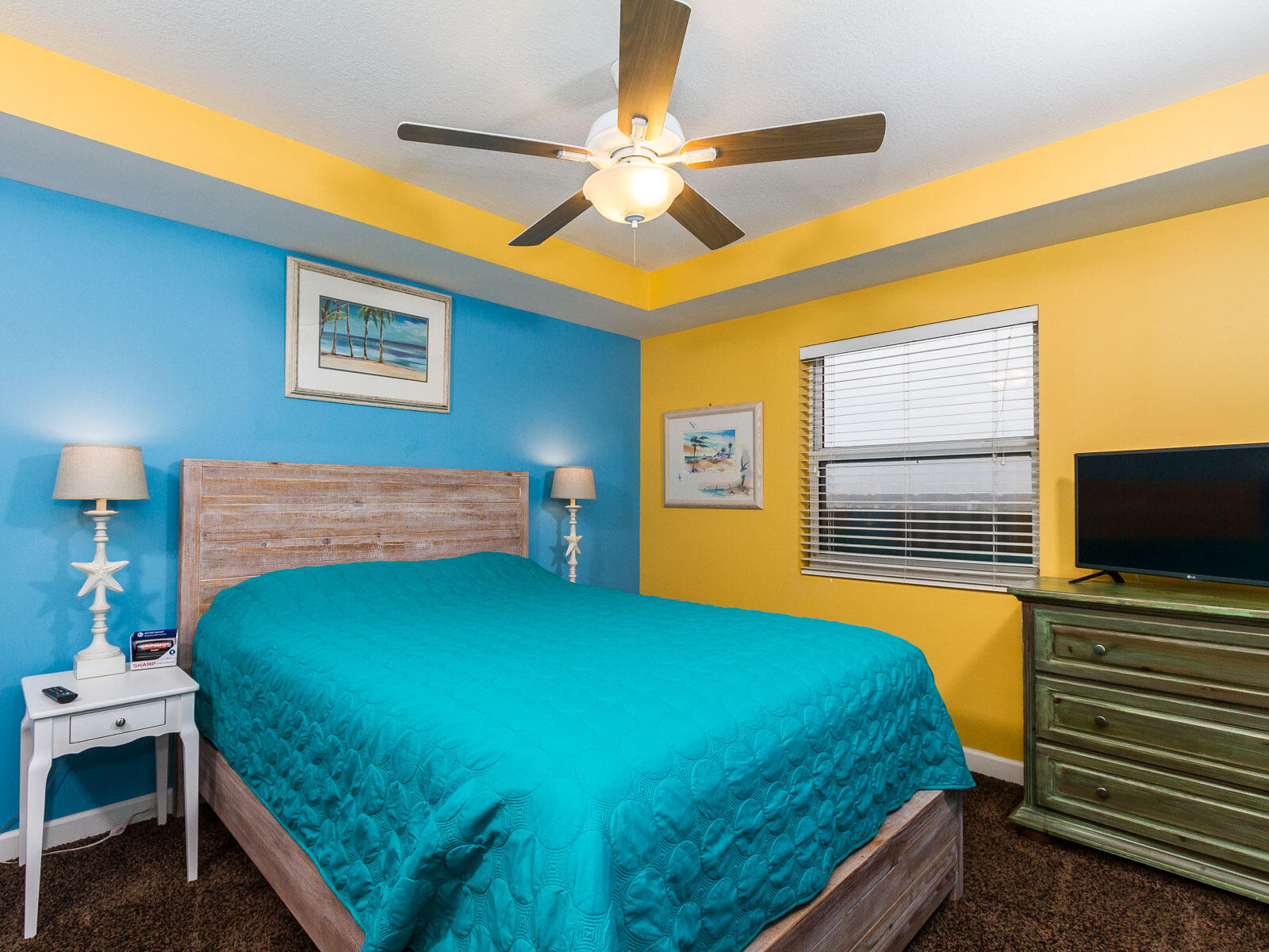PELICAN ISLE - Residential