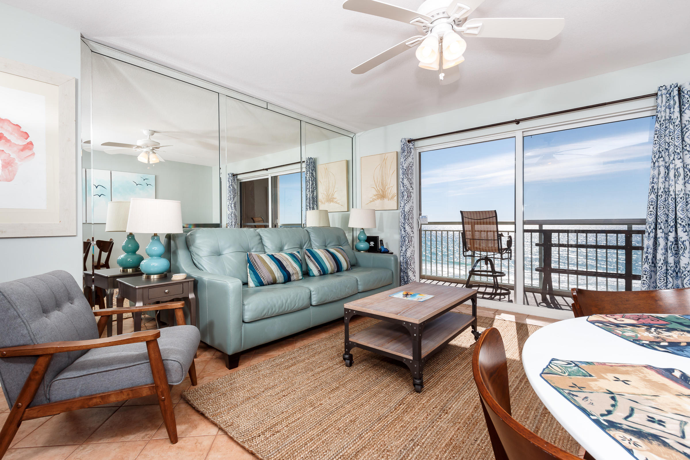 PELICAN ISLE - Residential