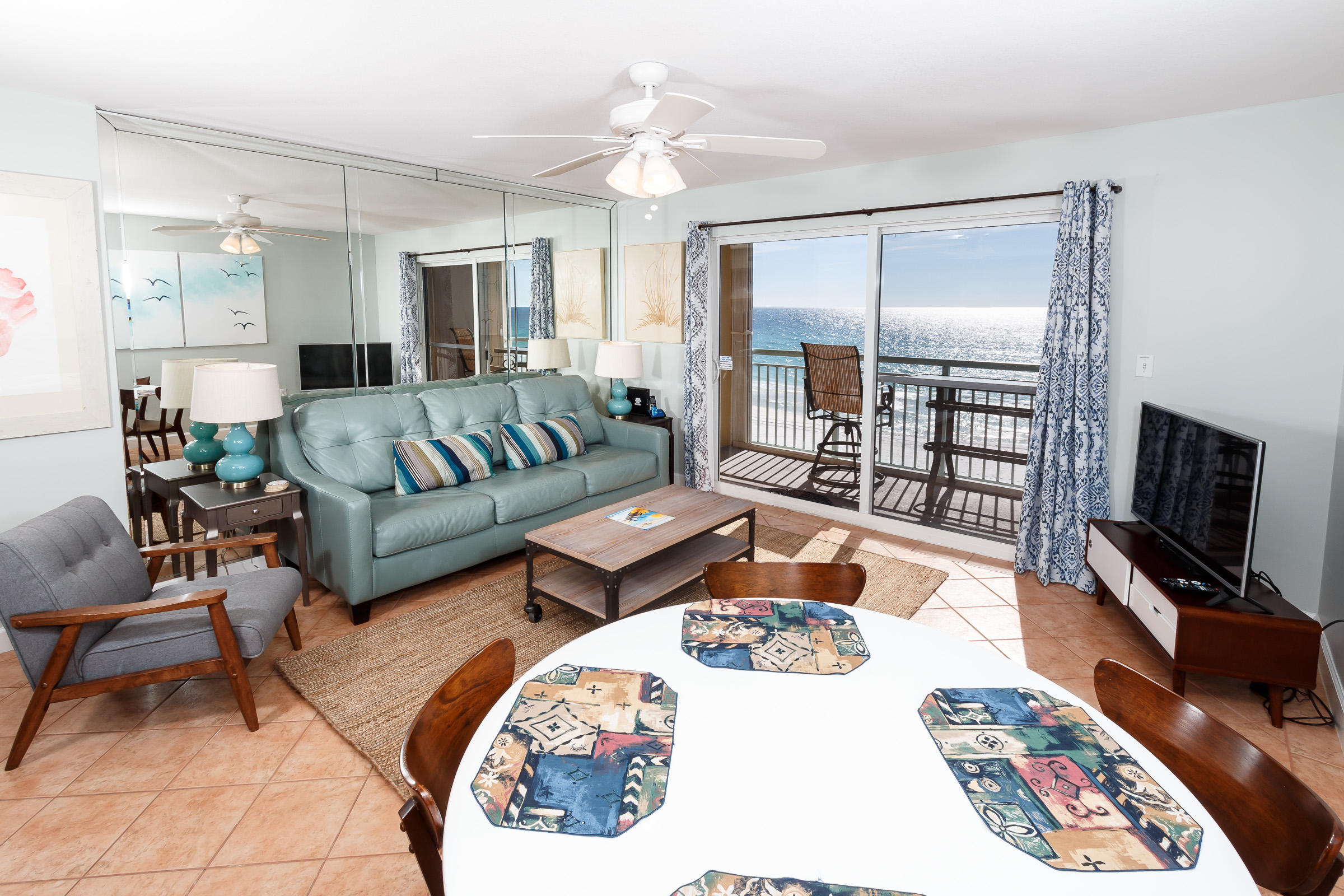 PELICAN ISLE - Residential