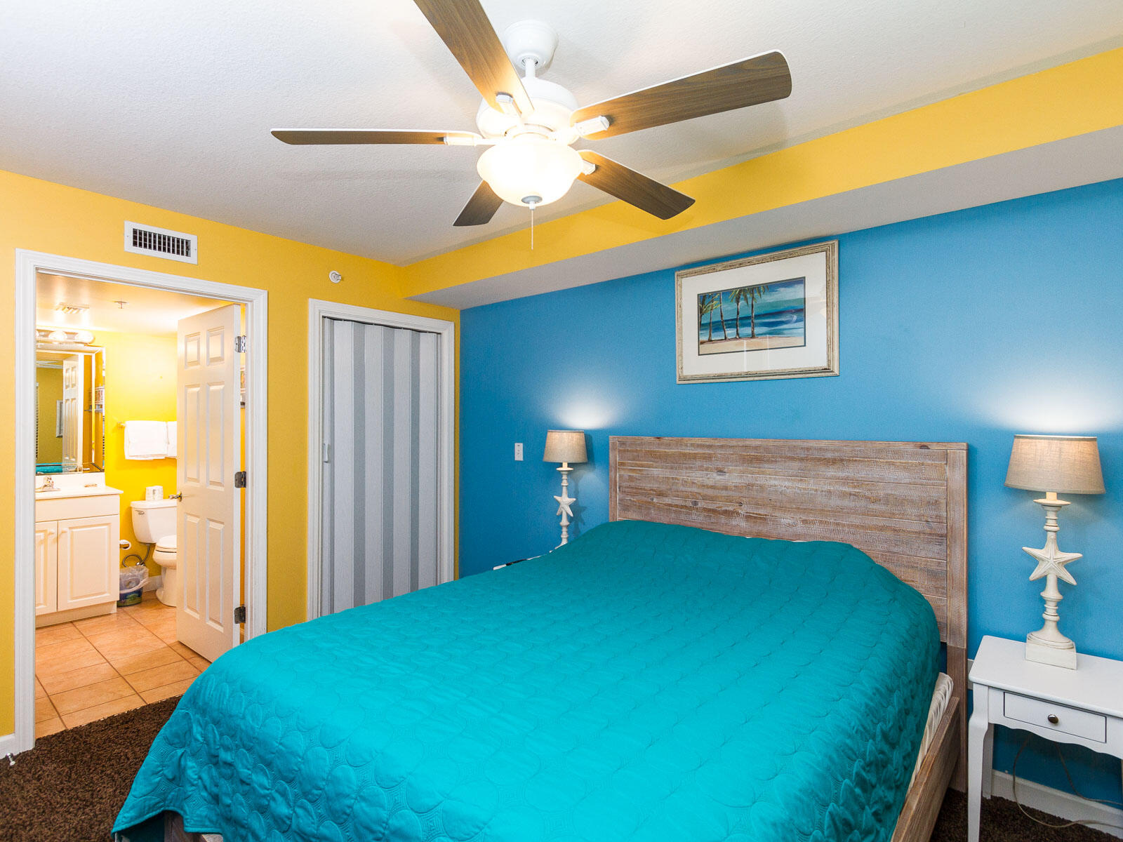 PELICAN ISLE - Residential