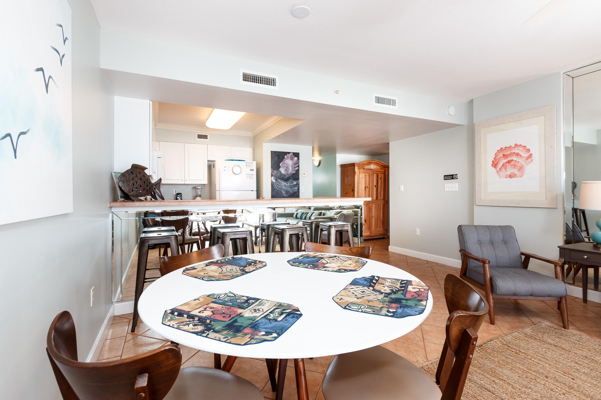PELICAN ISLE - Residential