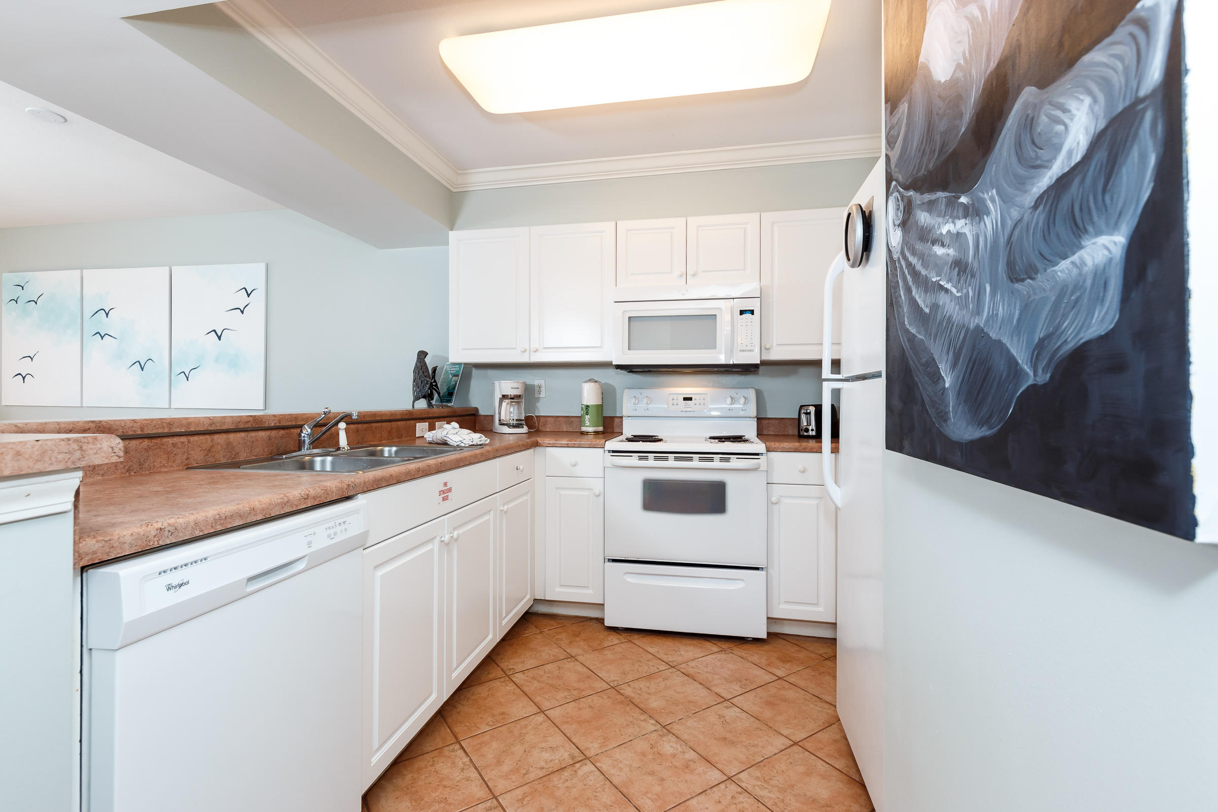 PELICAN ISLE - Residential