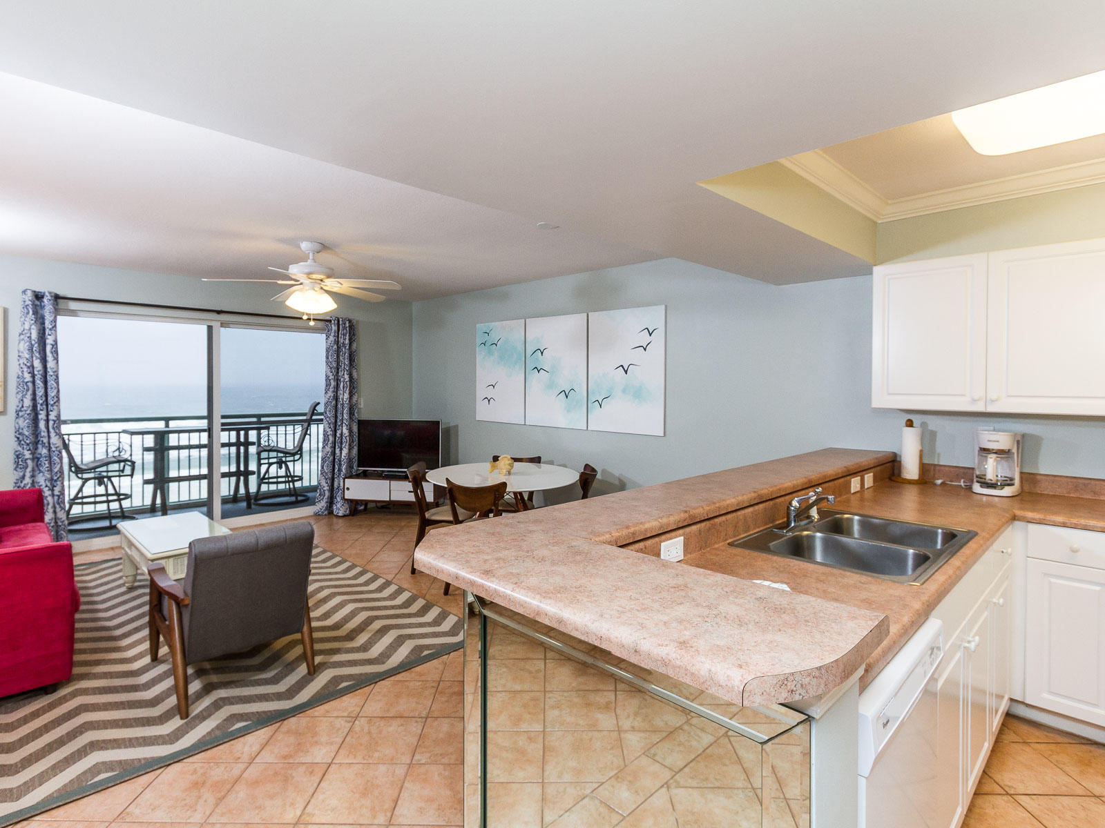 PELICAN ISLE - Residential