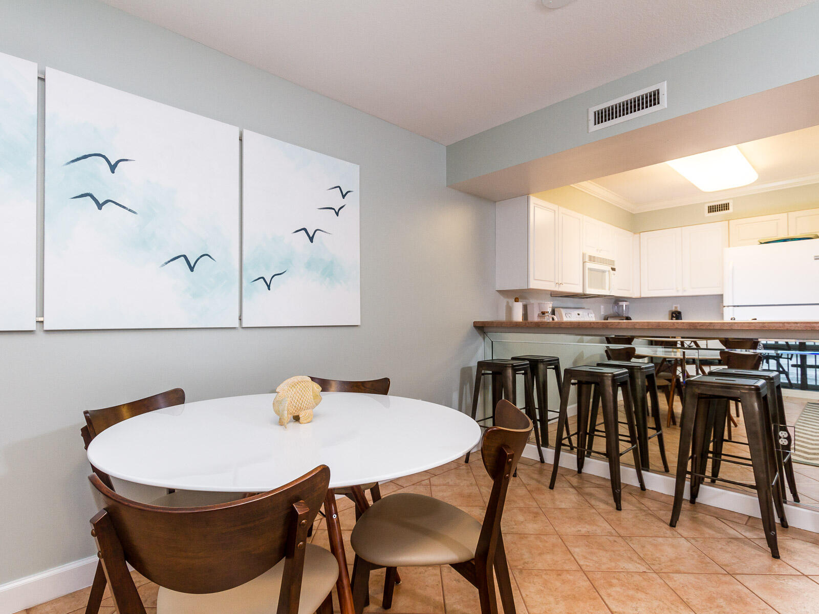 PELICAN ISLE - Residential