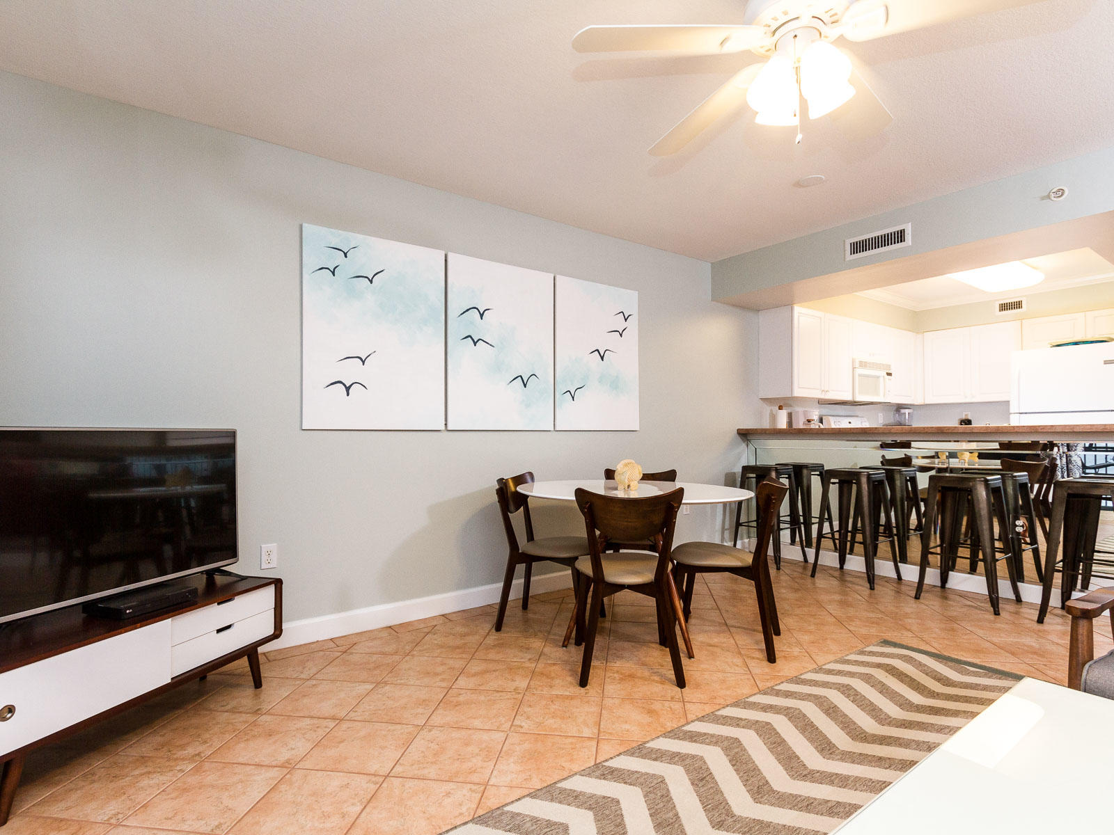 PELICAN ISLE - Residential
