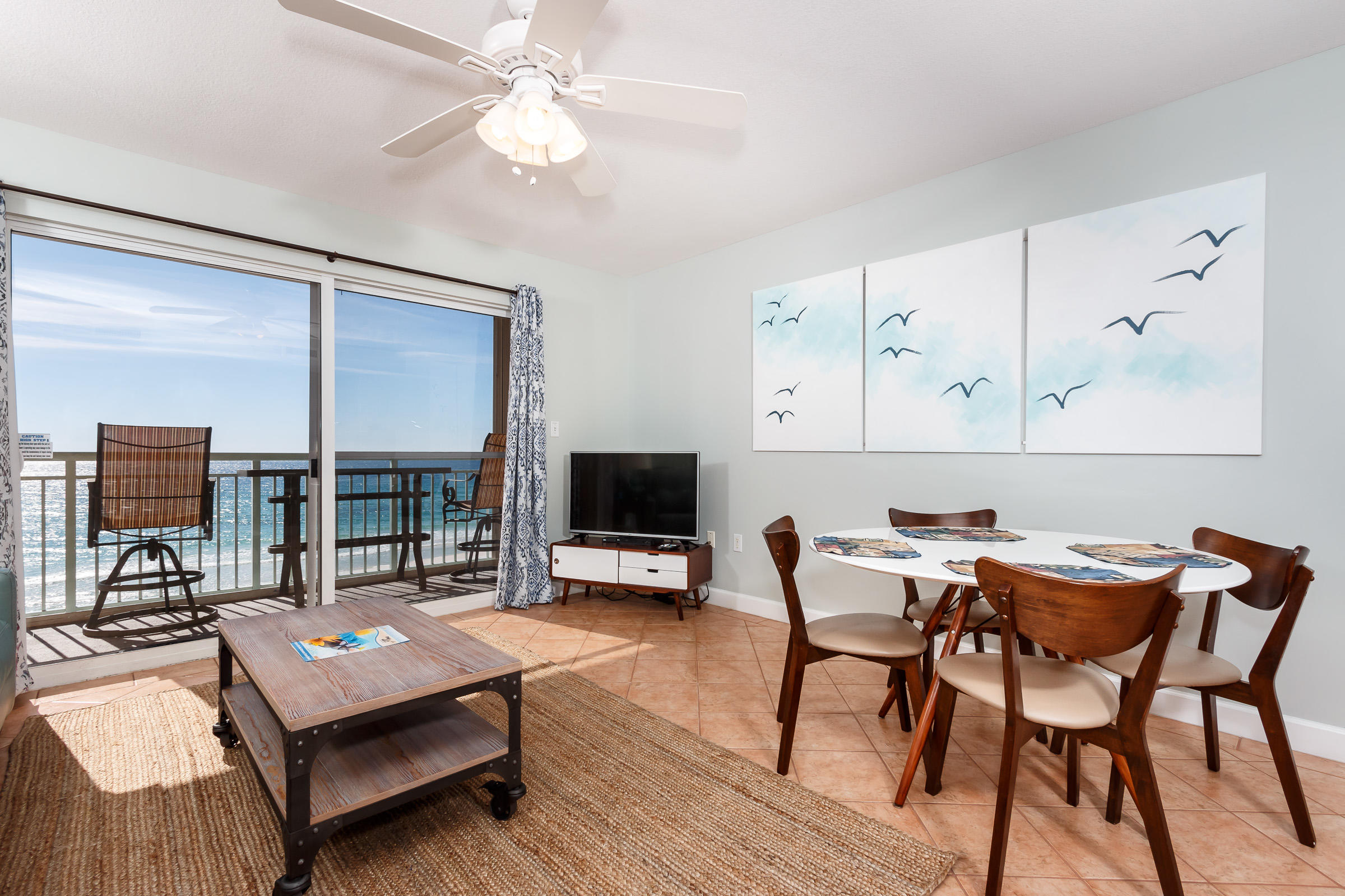 PELICAN ISLE - Residential