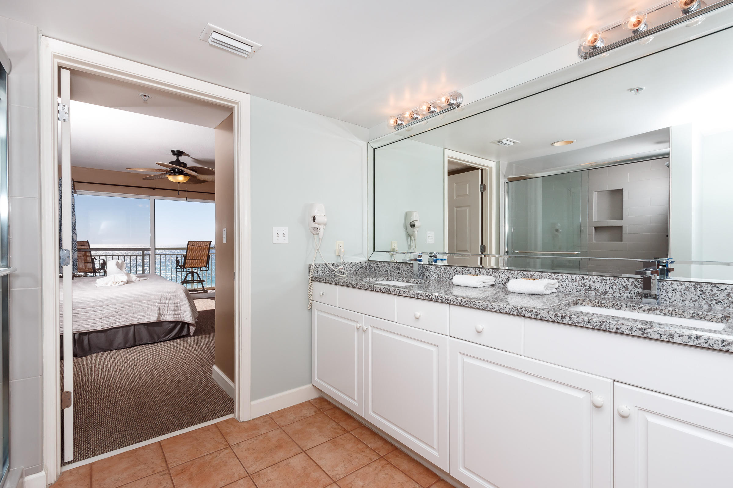 PELICAN ISLE - Residential