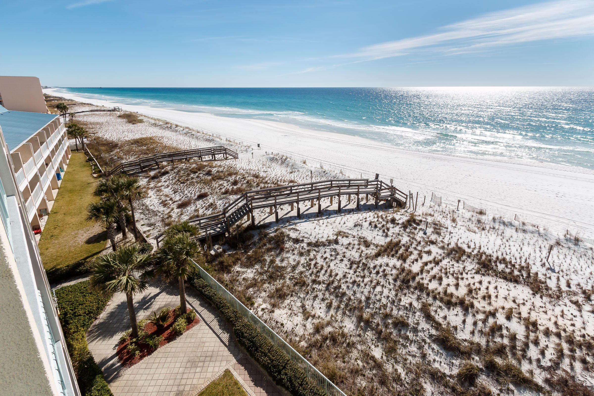 PELICAN ISLE - Residential