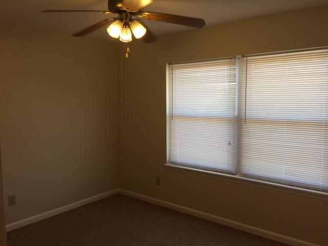 ISLAND MARK - Residential Lease
