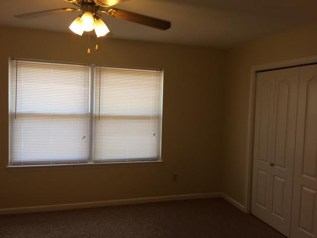 ISLAND MARK - Residential Lease