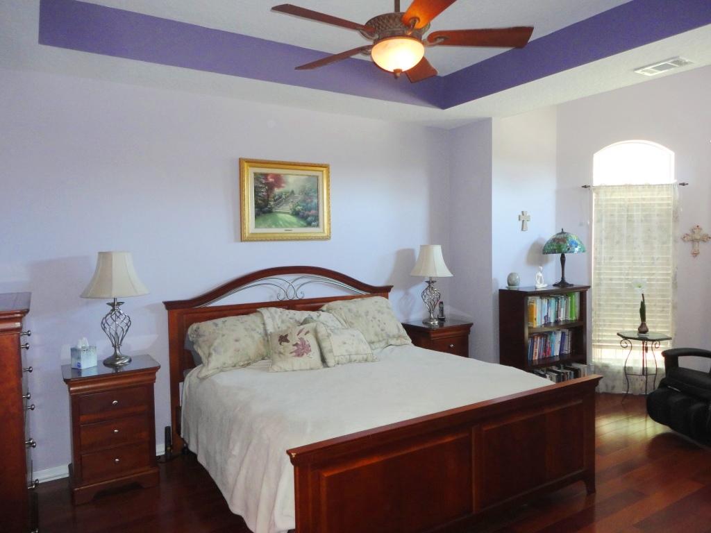 BRIDGEPORT COLONY - Residential