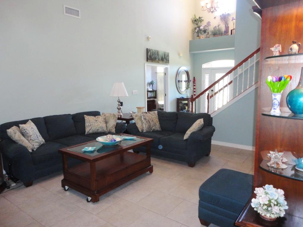 BRIDGEPORT COLONY - Residential