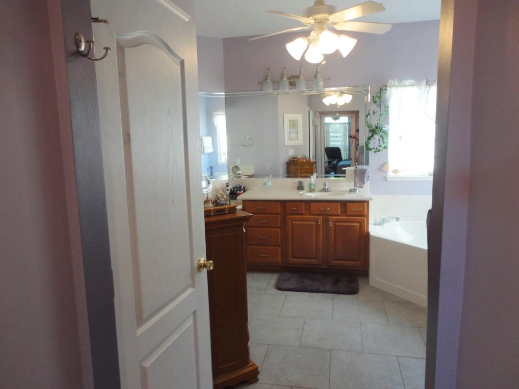 BRIDGEPORT COLONY - Residential