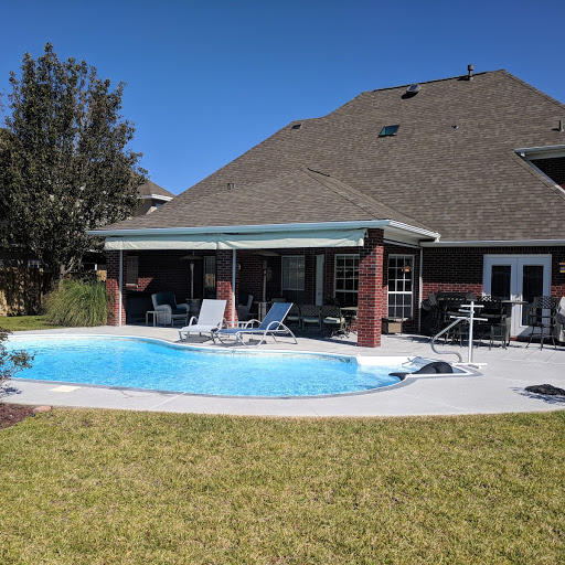 BRIDGEPORT COLONY - Residential