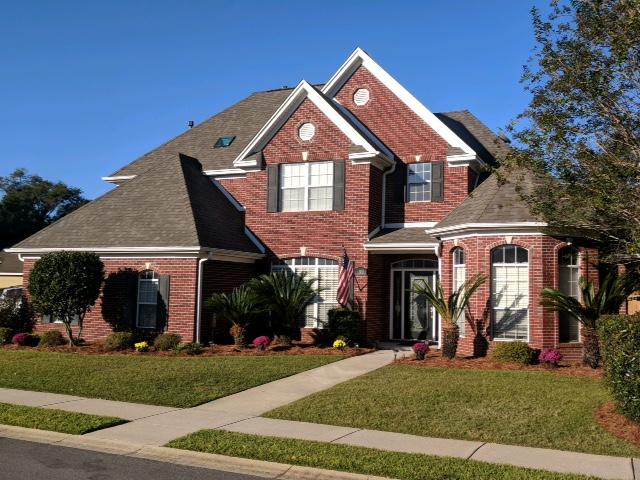 BRIDGEPORT COLONY - Residential