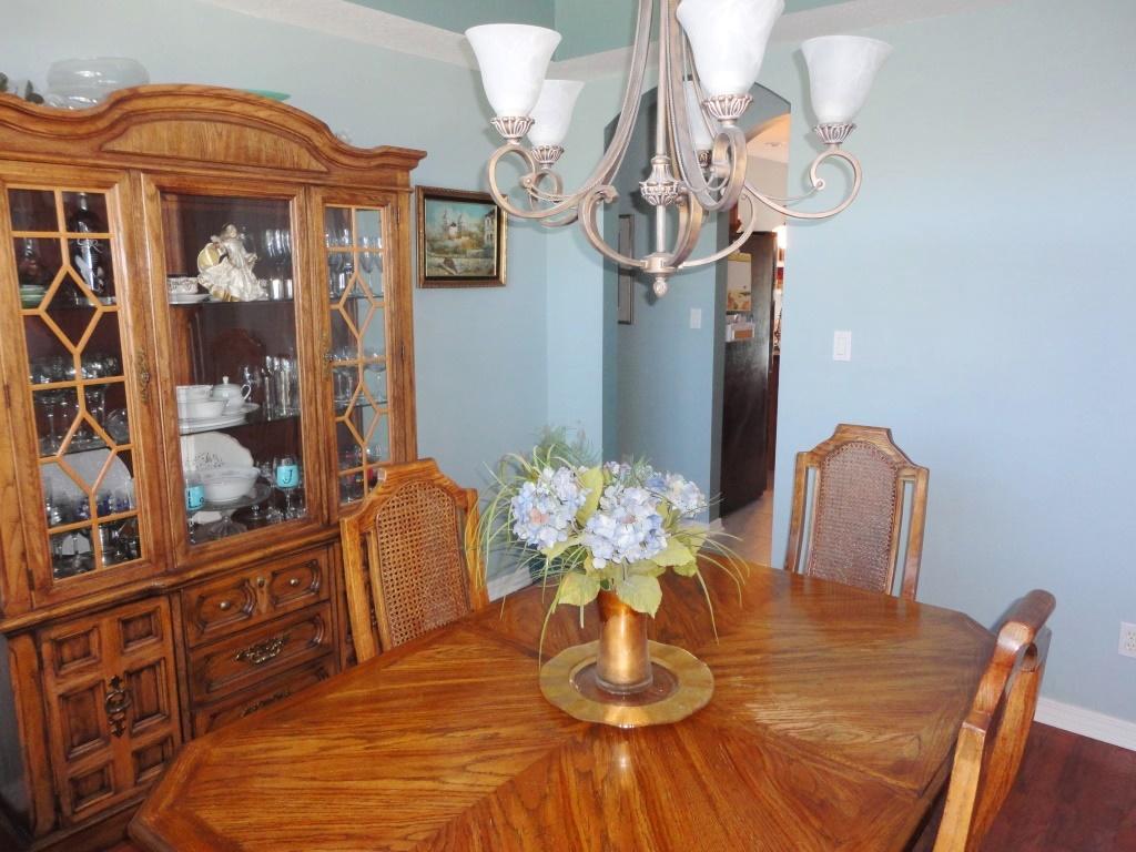 BRIDGEPORT COLONY - Residential