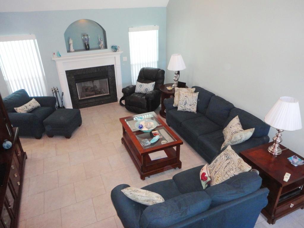 BRIDGEPORT COLONY - Residential