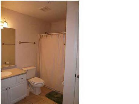 THE FLORIDA CLUB - Residential Lease